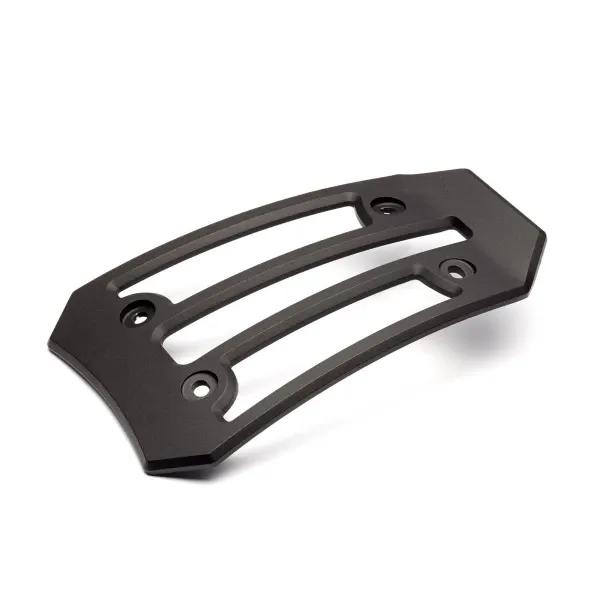 Yamaha Yamaha XV950 2014 Billet Rear Fender Rack